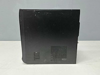 Hp - pro series - 3500 - pc (2x) - afbeelding 6 van  10