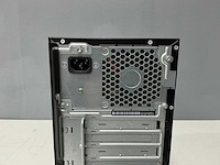 Hp - pro series - 3500 - pc (2x) - afbeelding 8 van  10
