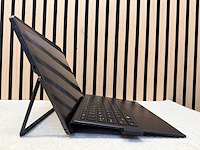 Hp - pro x2 612 g2 - m3 / 4gb / 128gb / 11,9" laptop - afbeelding 2 van  7