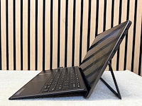 Hp - pro x2 612 g2 - m3 / 4gb / 128gb / 11,9" laptop - afbeelding 3 van  7