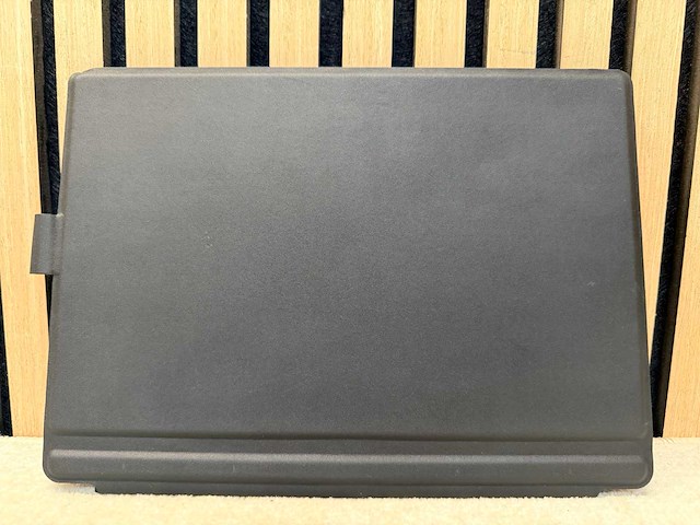Hp - pro x2 612 g2 - m3 / 4gb / 128gb / 11,9" laptop - afbeelding 5 van  7