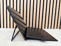 Hp - pro x2 612 g2 - m3 / 4gb / 128gb / 11,9" laptop - afbeelding 2 van  9