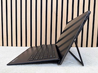 Hp - pro x2 612 g2 - m3 / 4gb / 128gb / 11,9" laptop - afbeelding 3 van  9