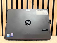 Hp - pro x2 612 g2 - m3 / 4gb / 128gb / 11,9" laptop - afbeelding 5 van  9