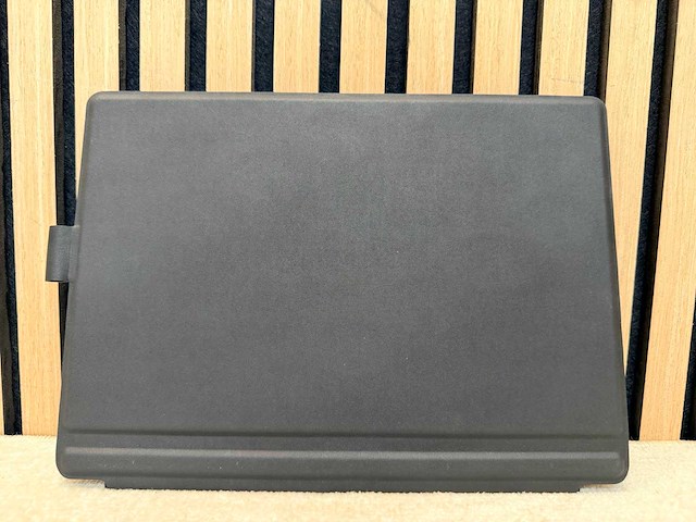 Hp - pro x2 612 g2 - m3 / 4gb / 128gb / 11,9" laptop - afbeelding 6 van  9