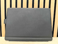 Hp - pro x2 612 g2 - m3 / 4gb / 128gb / 11,9" laptop - afbeelding 6 van  9