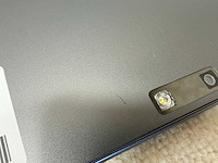 Hp - pro x2 612 g2 - m3 / 4gb / 128gb / 11,9" laptop - afbeelding 7 van  9