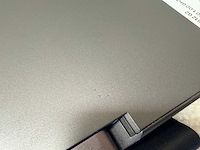 Hp - pro x2 612 g2 - m3 / 4gb / 128gb / 11,9" laptop - afbeelding 8 van  9