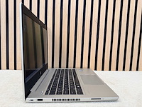 Hp - probook 430 g6 - i3 / 8gb / 128gb / 13,2" laptop - afbeelding 5 van  12