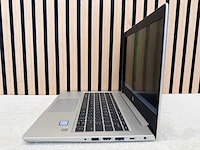 Hp - probook 430 g6 - i3 / 8gb / 128gb / 13,2" laptop - afbeelding 6 van  12