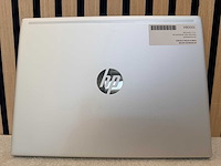 Hp - probook 430 g6 - i3 / 8gb / 128gb / 13,2" laptop - afbeelding 8 van  12