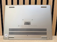 Hp - probook 430 g6 - i3 / 8gb / 128gb / 13,2" laptop - afbeelding 9 van  12