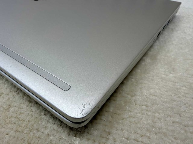 Hp - probook 430 g6 - i3 / 8gb / 128gb / 13,2" laptop - afbeelding 10 van  12