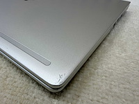 Hp - probook 430 g6 - i3 / 8gb / 128gb / 13,2" laptop - afbeelding 10 van  12