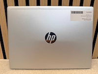 Hp - probook 430 g7 - i5 / 8gb / 256gb / 13,2" laptop - afbeelding 5 van  8