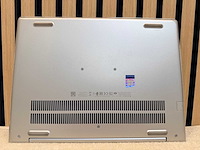 Hp - probook 430 g7 - i5 / 8gb / 256gb / 13,2" laptop - afbeelding 6 van  8