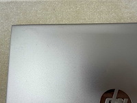 Hp - probook 430 g7 - i5 / 8gb / 256gb / 13,2" laptop - afbeelding 8 van  8
