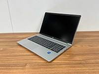 Hp - probook 450 g10 - laptop - afbeelding 1 van  8