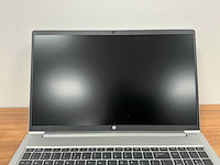 Hp - probook 450 g10 - laptop - afbeelding 3 van  8