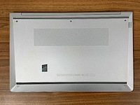 Hp - probook 450 g10 - laptop - afbeelding 7 van  8