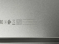 Hp - probook 450 g10 - laptop - afbeelding 8 van  8