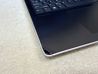 Hp - probook 450 g5 - i5 / 8gb / 256gb / 15,3" laptop - afbeelding 2 van  10
