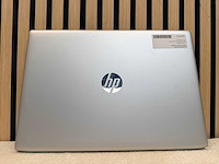 Hp - probook 450 g5 - i5 / 8gb / 256gb / 15,3" laptop - afbeelding 6 van  10