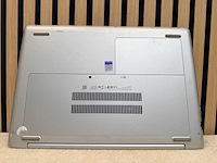 Hp - probook 450 g5 - i5 / 8gb / 256gb / 15,3" laptop - afbeelding 7 van  10