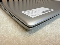 Hp - probook 450 g5 - i5 / 8gb / 256gb / 15,3" laptop - afbeelding 8 van  10