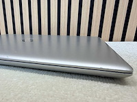 Hp - probook 450 g5 - i5 / 8gb / 256gb / 15,3" laptop - afbeelding 9 van  10