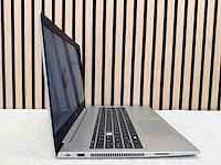 Hp - probook 450 g6 - i5 / 8gb / 256gb / 15,3" laptop - afbeelding 2 van  8
