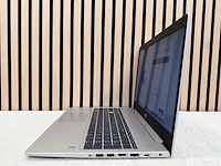 Hp - probook 450 g6 - i5 / 8gb / 256gb / 15,3" laptop - afbeelding 3 van  8