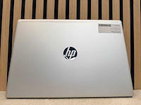 Hp - probook 450 g6 - i5 / 8gb / 256gb / 15,3" laptop - afbeelding 5 van  8