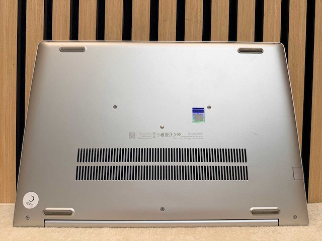 Hp - probook 450 g6 - i5 / 8gb / 256gb / 15,3" laptop - afbeelding 6 van  8