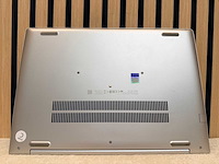Hp - probook 450 g6 - i5 / 8gb / 256gb / 15,3" laptop - afbeelding 6 van  8