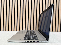 Hp - probook 450 g6 - i7 / 16gb / 1256gb / 15,3" laptop - afbeelding 4 van  10