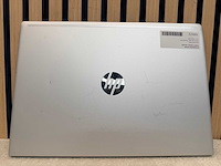Hp - probook 450 g6 - i7 / 16gb / 1256gb / 15,3" laptop - afbeelding 6 van  10