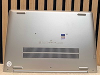 Hp - probook 450 g6 - i7 / 16gb / 1256gb / 15,3" laptop - afbeelding 7 van  10