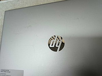 Hp - probook 450 g6 - i7 / 16gb / 1256gb / 15,3" laptop - afbeelding 8 van  10