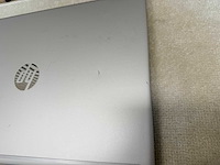 Hp - probook 450 g6 - i7 / 16gb / 1256gb / 15,3" laptop - afbeelding 9 van  10