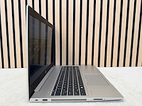 Hp - probook 450 g6 - i7 / 16gb / 1256gb / 15,3" laptop - afbeelding 2 van  8