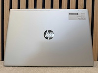 Hp - probook 450 g6 - i7 / 16gb / 1256gb / 15,3" laptop - afbeelding 5 van  8