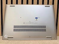 Hp - probook 450 g6 - i7 / 16gb / 1256gb / 15,3" laptop - afbeelding 6 van  8