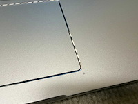 Hp - probook 450 g6 - i7 / 16gb / 1256gb / 15,3" laptop - afbeelding 8 van  8