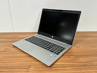 Hp - probook 450 g6 - laptop (2x) - afbeelding 1 van  7