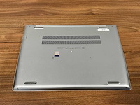 Hp - probook 450 g6 - laptop - afbeelding 6 van  7