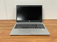Hp - probook 450 g7 - laptop (2x) - afbeelding 2 van  8