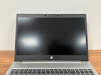 Hp - probook 450 g7 - laptop (2x) - afbeelding 3 van  8