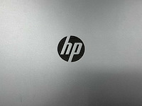 Hp - probook 450 g7 - laptop (2x) - afbeelding 5 van  8