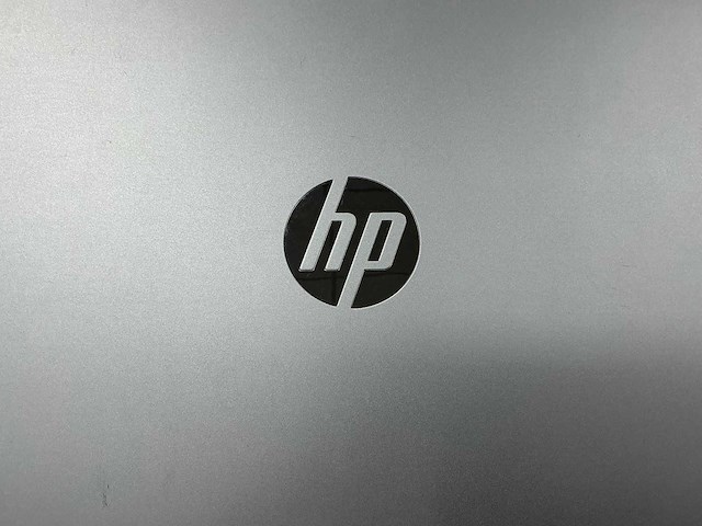 Hp - probook 450 g7 - laptop - afbeelding 5 van  8